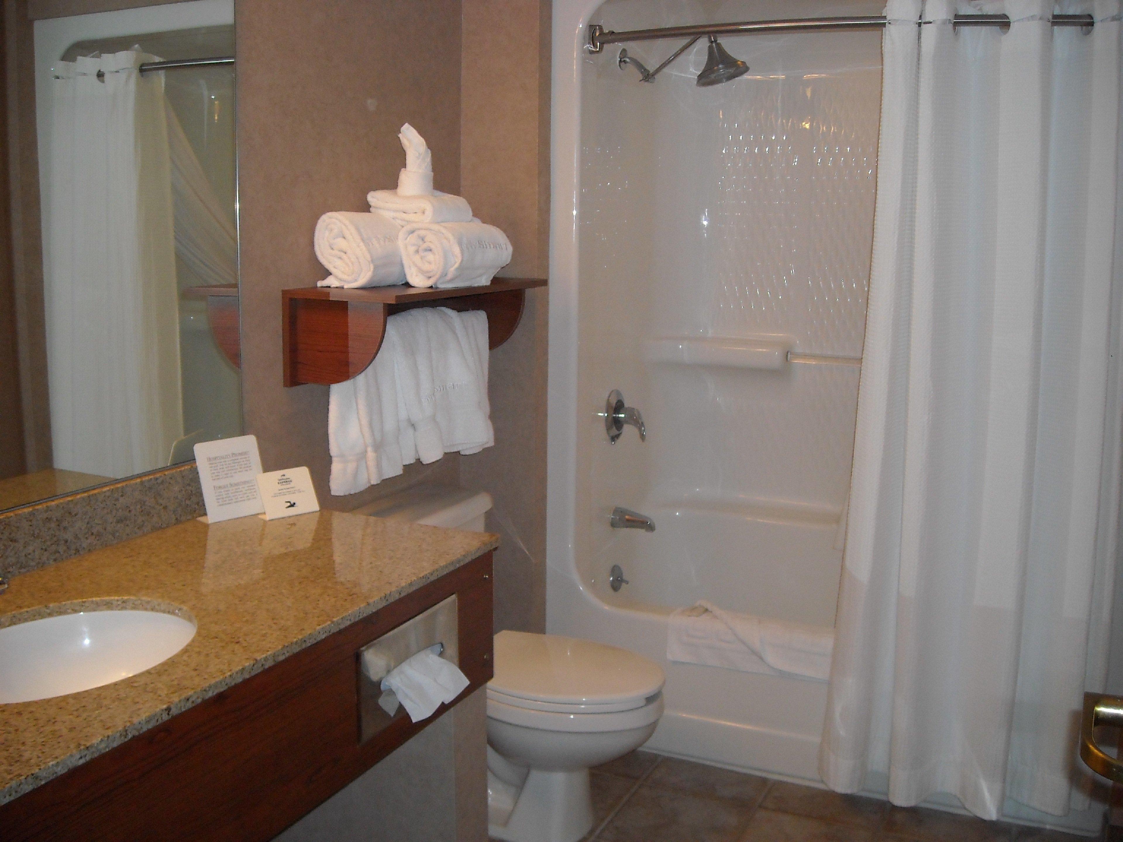 Holiday Inn Express Hotel & Suites Deadwood-Gold Dust Casino, An Ihg Hotel Екстер'єр фото