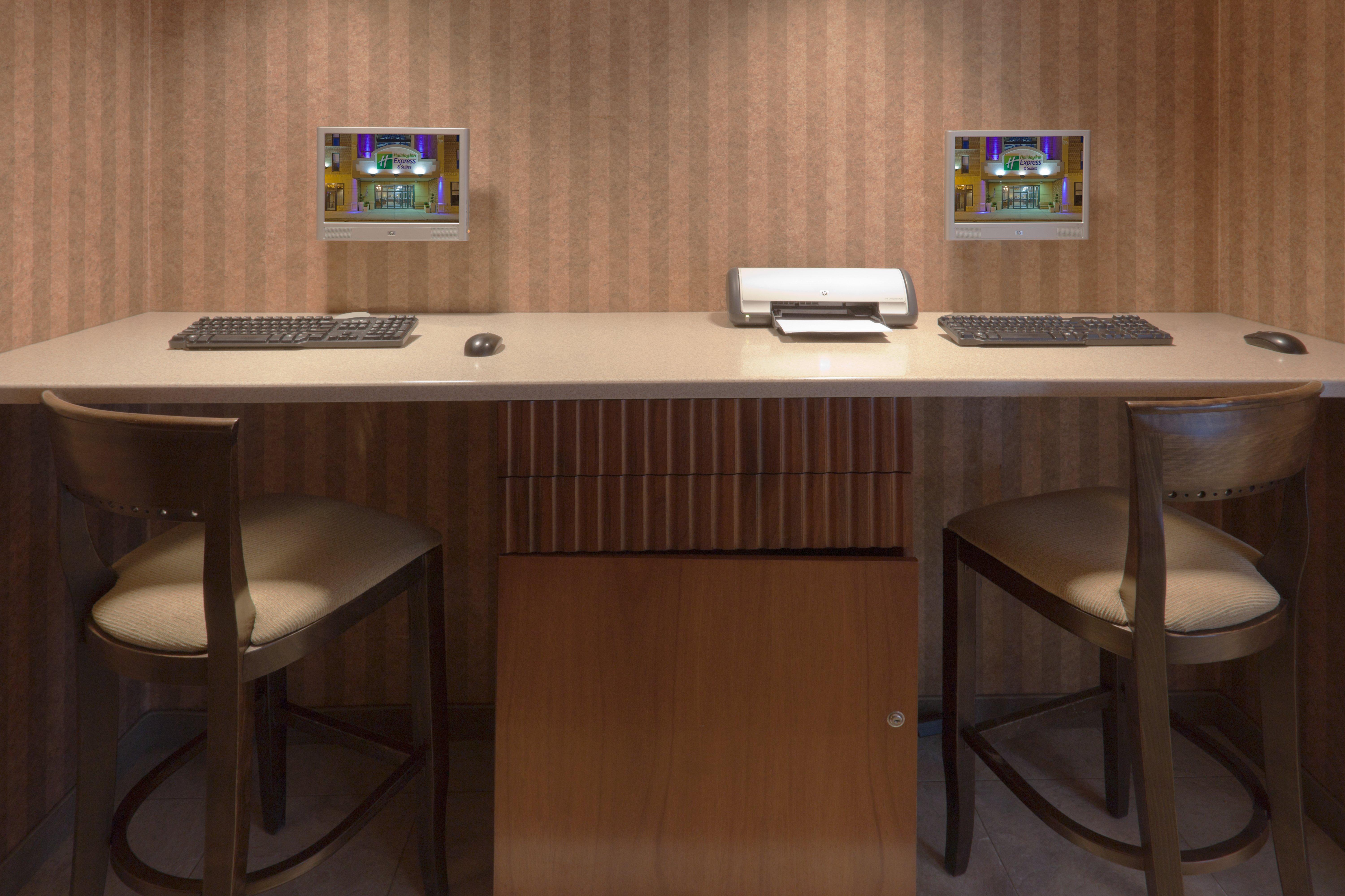 Holiday Inn Express Hotel & Suites Deadwood-Gold Dust Casino, An Ihg Hotel Екстер'єр фото