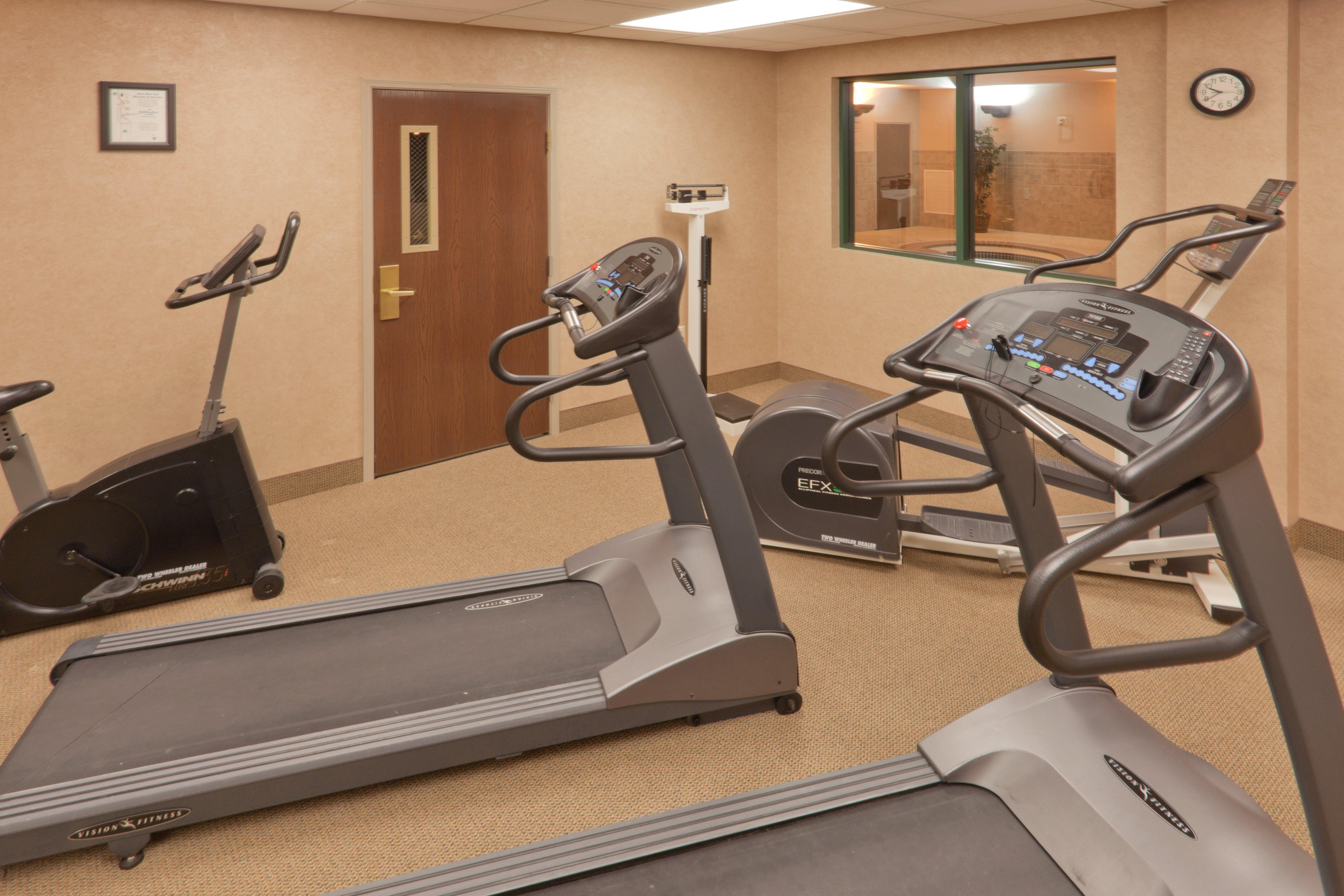 Holiday Inn Express Hotel & Suites Deadwood-Gold Dust Casino, An Ihg Hotel Екстер'єр фото