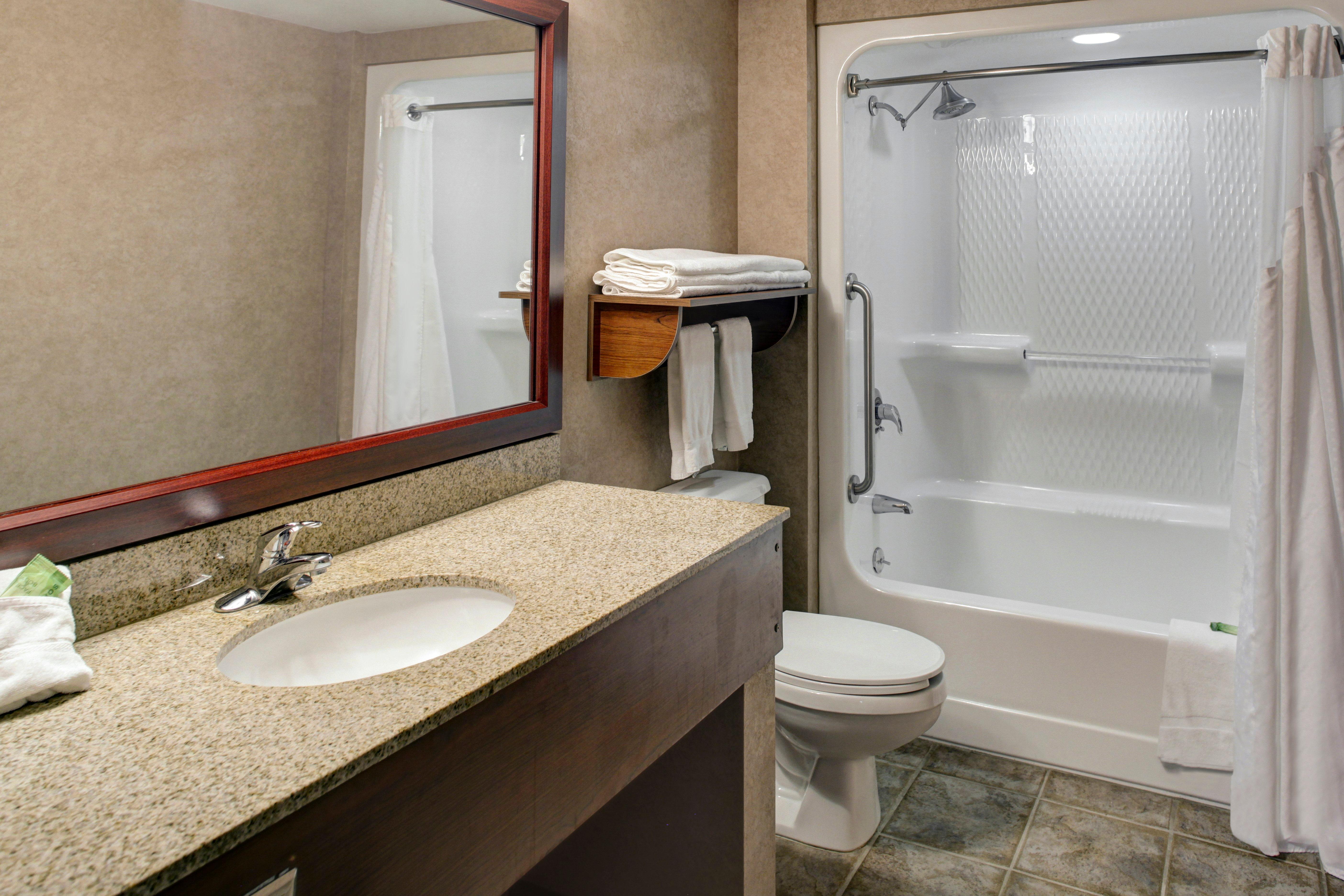 Holiday Inn Express Hotel & Suites Deadwood-Gold Dust Casino, An Ihg Hotel Екстер'єр фото