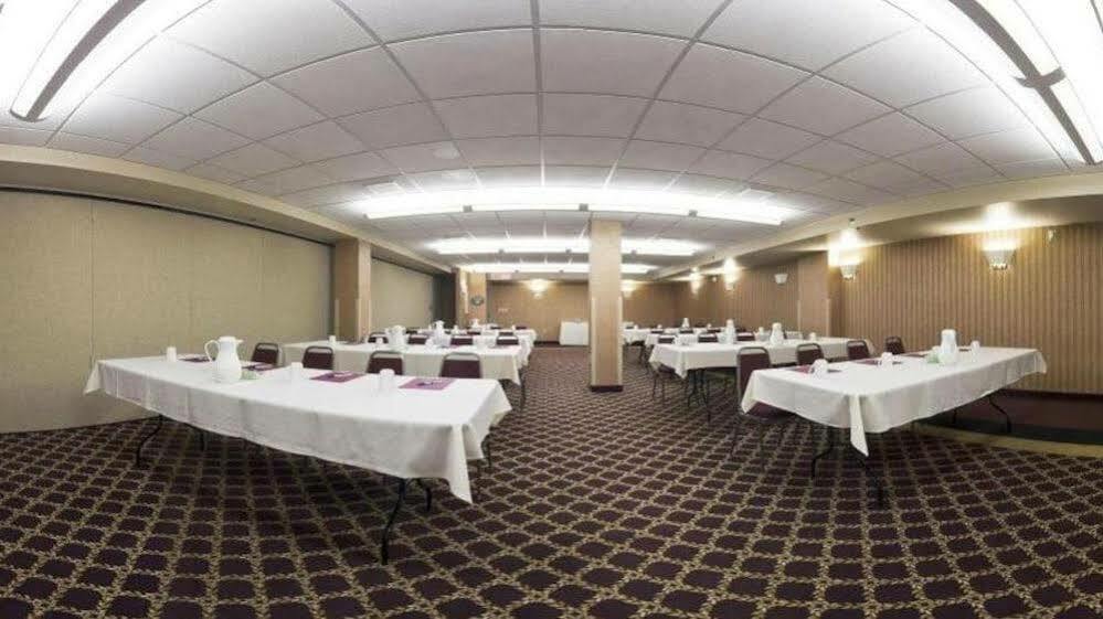 Holiday Inn Express Hotel & Suites Deadwood-Gold Dust Casino, An Ihg Hotel Екстер'єр фото